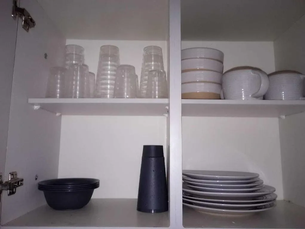 Family House Rain Forest And Beaches Pet Friendly 리오그란데 펜션