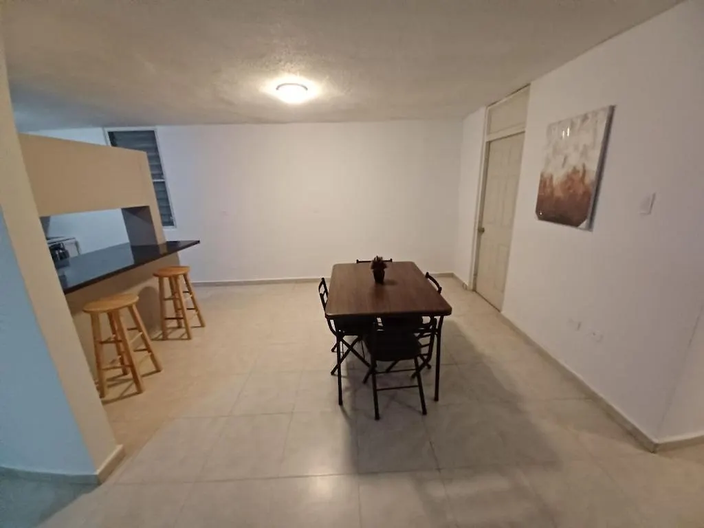 Family House Rain Forest And Beaches Pet Friendly Rio Grande Puerto Rico