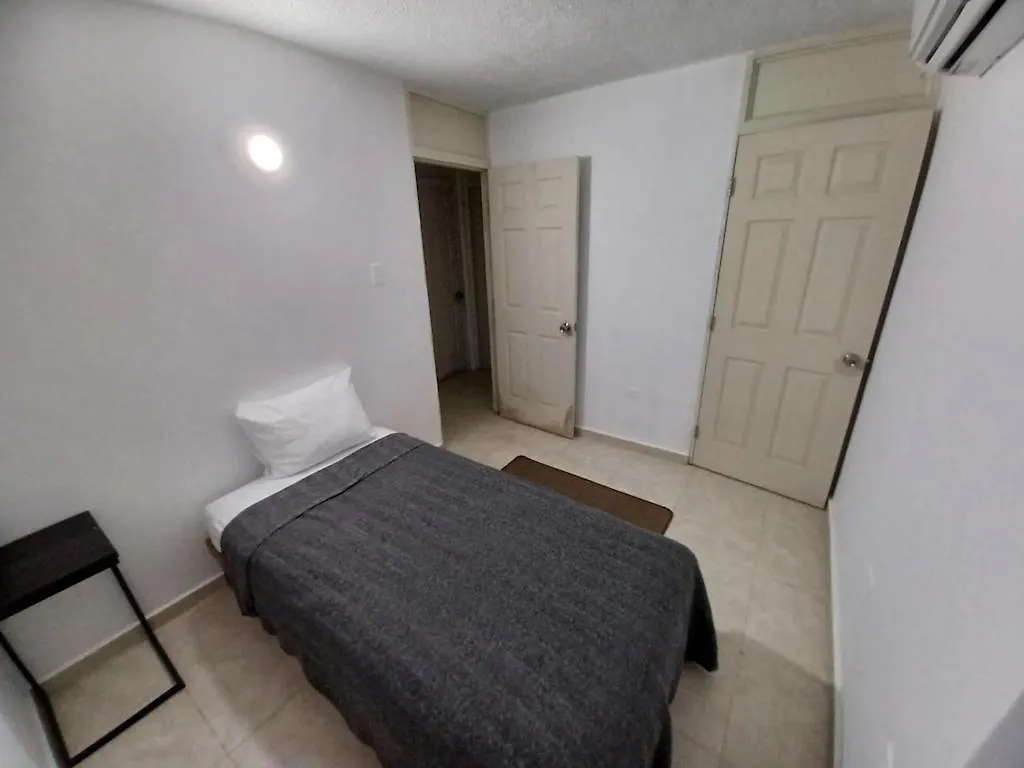 Family House Rain Forest And Beaches Pet Friendly Rio Grande