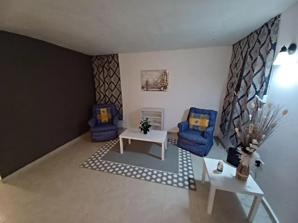Family House Rain Forest And Beaches Pet Friendly Rio Grande Holiday home