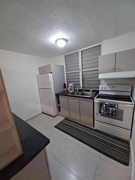 Family House Rain Forest And Beaches Pet Friendly Rio Grande